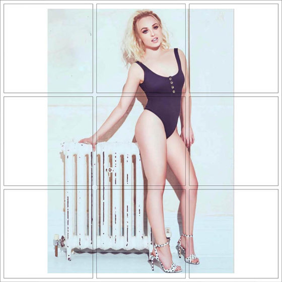 Jorgie Porter - 093