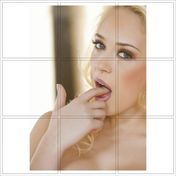 Kagney Linn Karter - 005