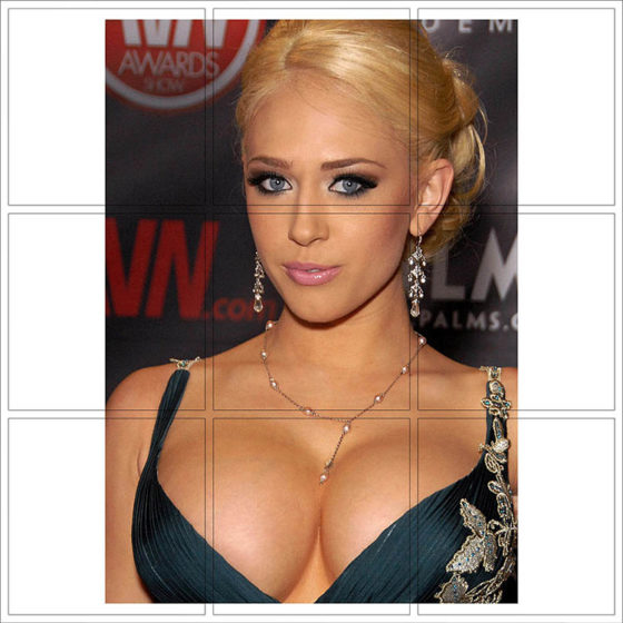 Kagney Linn Karter - 010