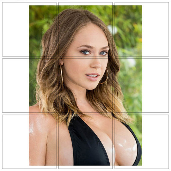 Kagney Linn Karter - 047