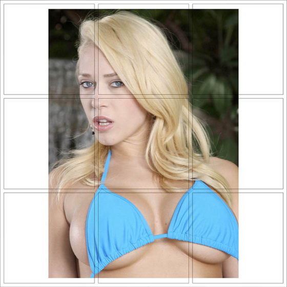Kagney Linn Karter - 067