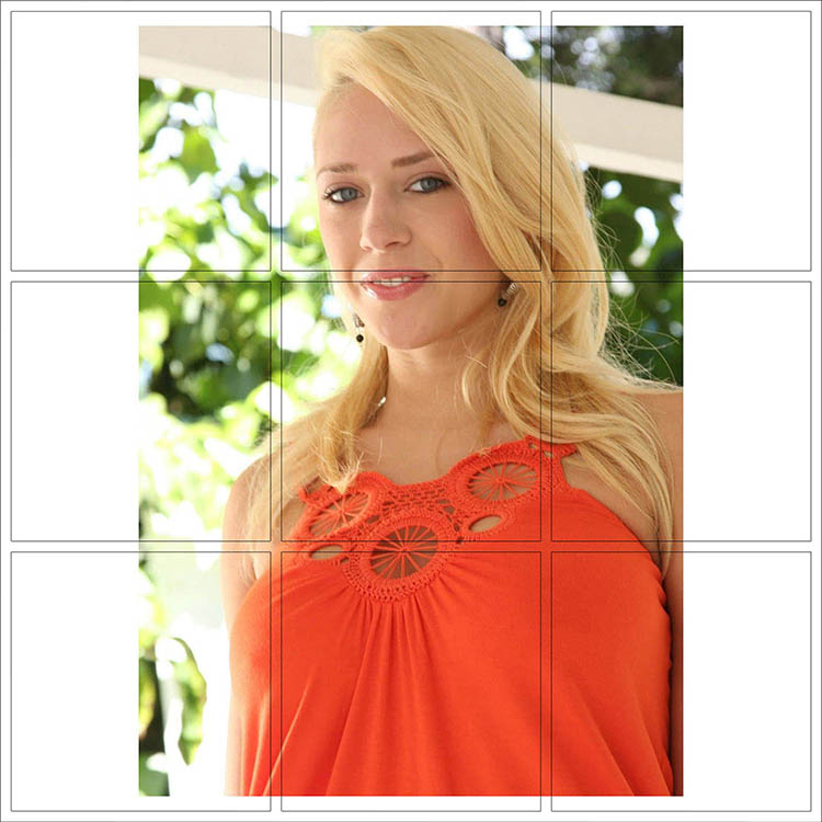 Print 078