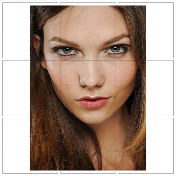 Karlie Kloss - 001