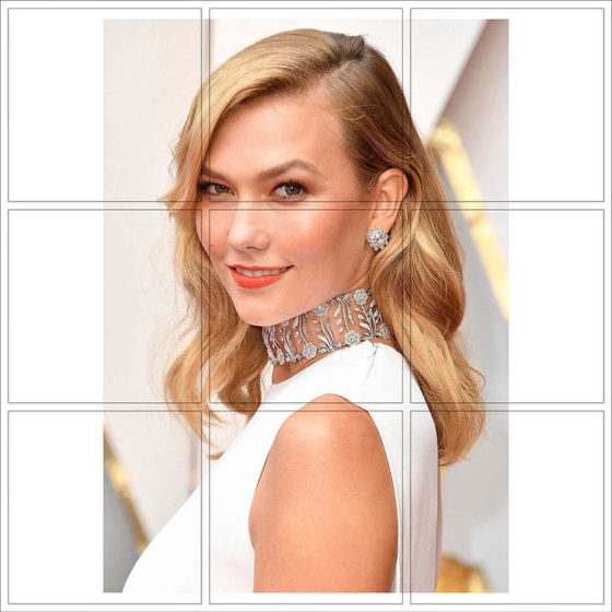 Karlie Kloss - 004