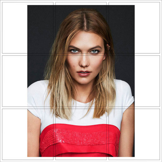 Karlie Kloss - 005
