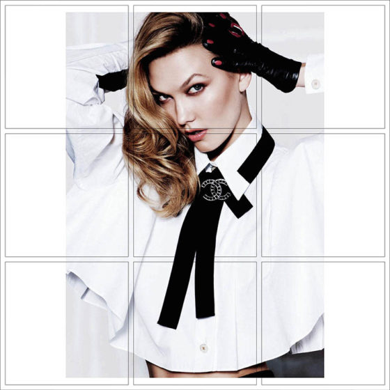 Karlie Kloss - 016