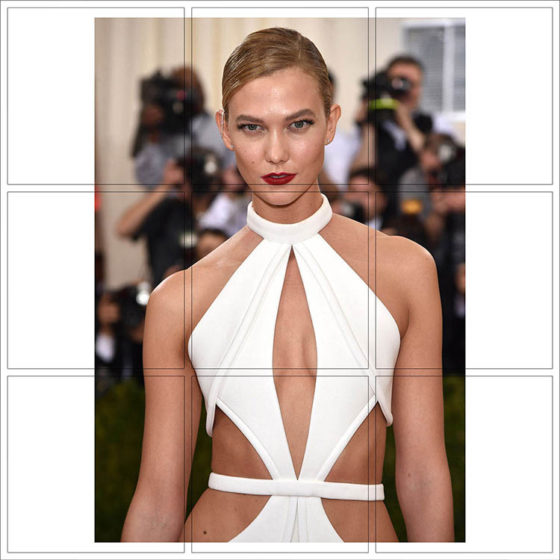 Karlie Kloss - 017