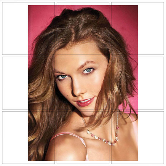 Karlie Kloss - 019