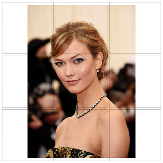 Karlie Kloss - 020