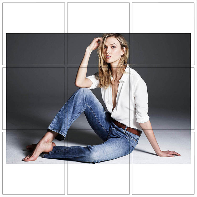 Print 024