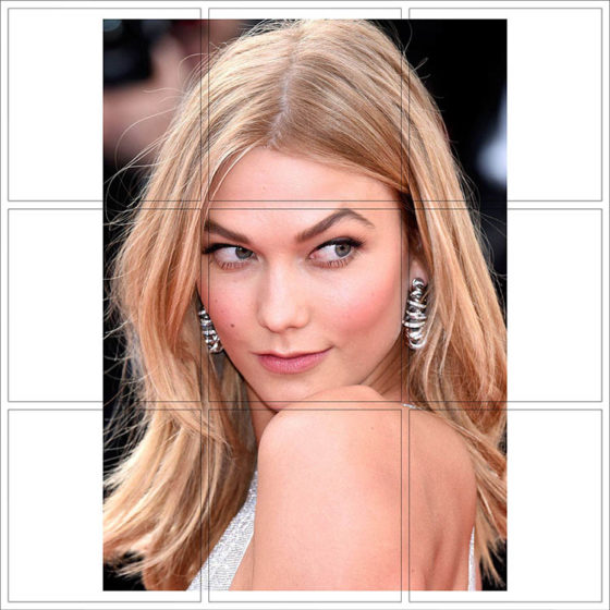 Karlie Kloss - 032