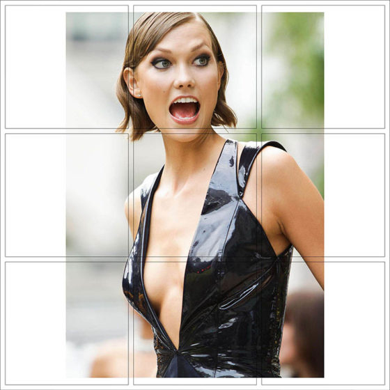 Karlie Kloss - 034