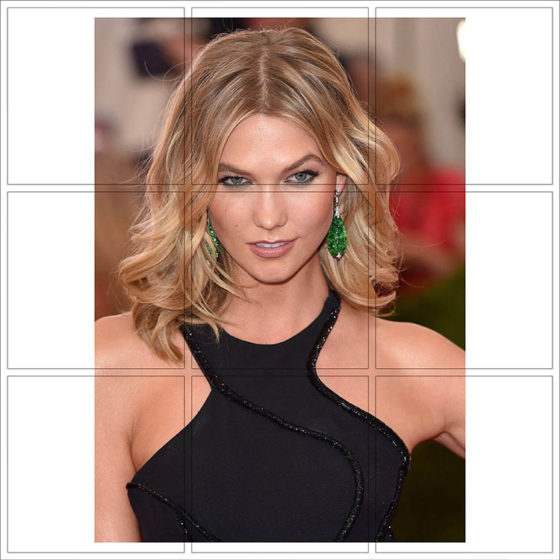 Karlie Kloss - 036