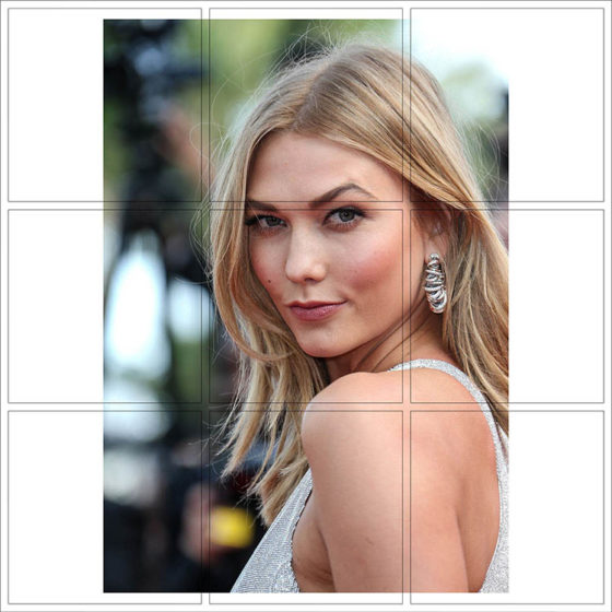 Karlie Kloss - 037