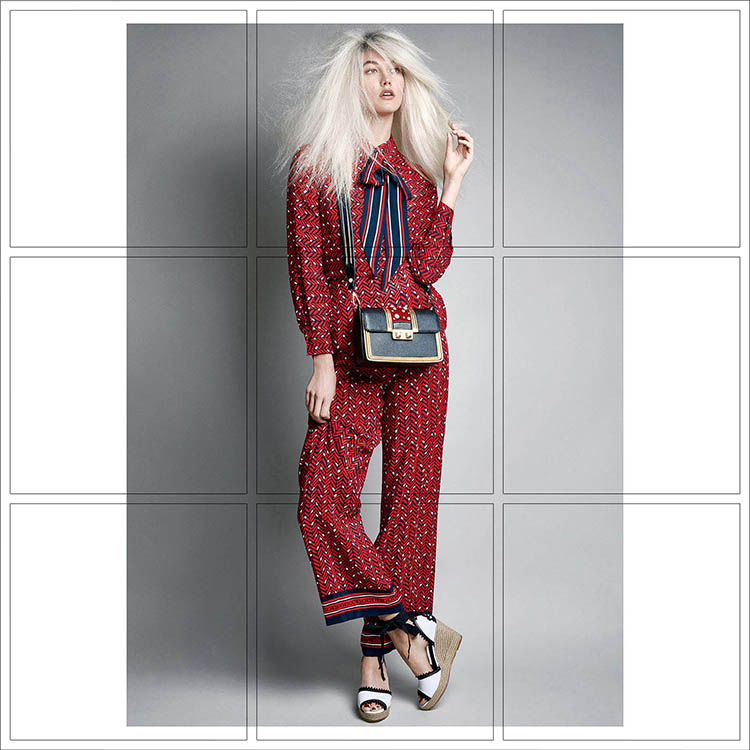 Print 038
