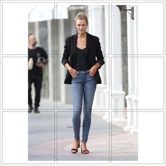 Karlie Kloss - 043