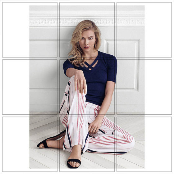 Karlie Kloss - 044