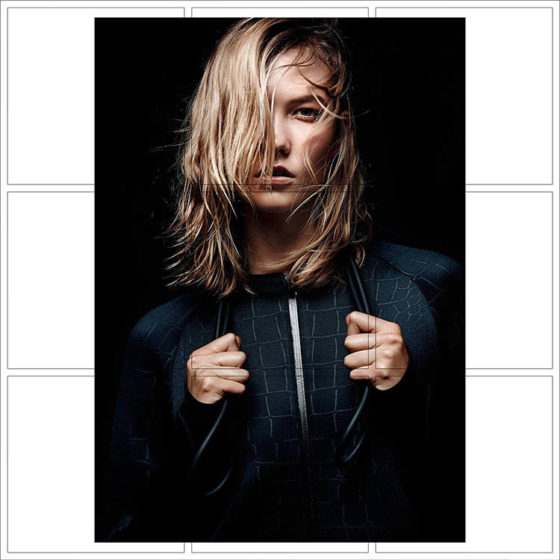Karlie Kloss - 045