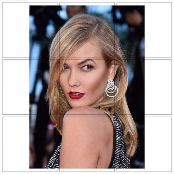 Karlie Kloss - 048