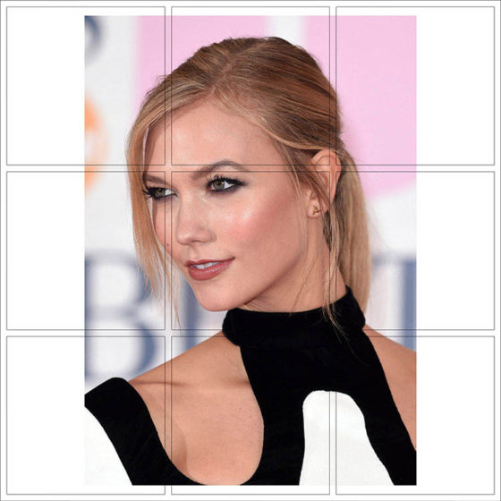 Karlie Kloss - 050