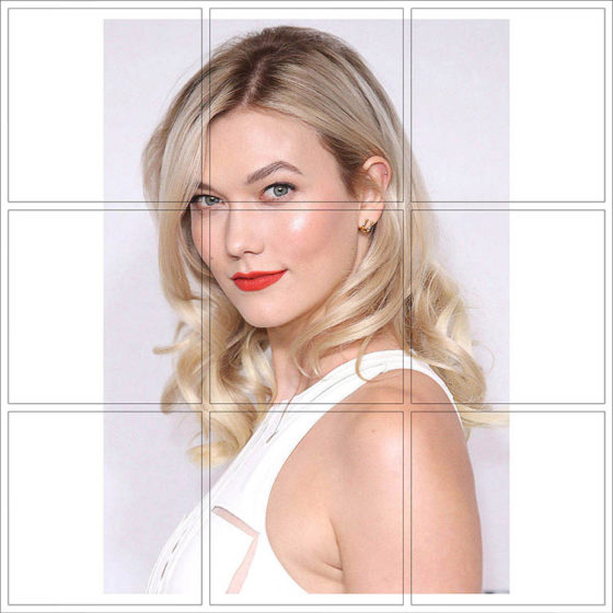 Karlie Kloss - 052