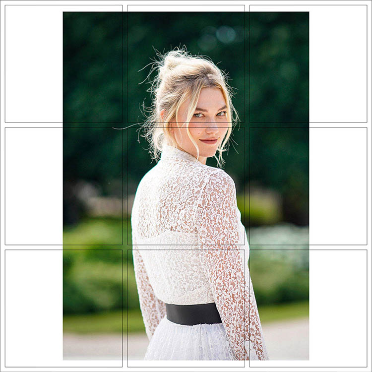 Print 055