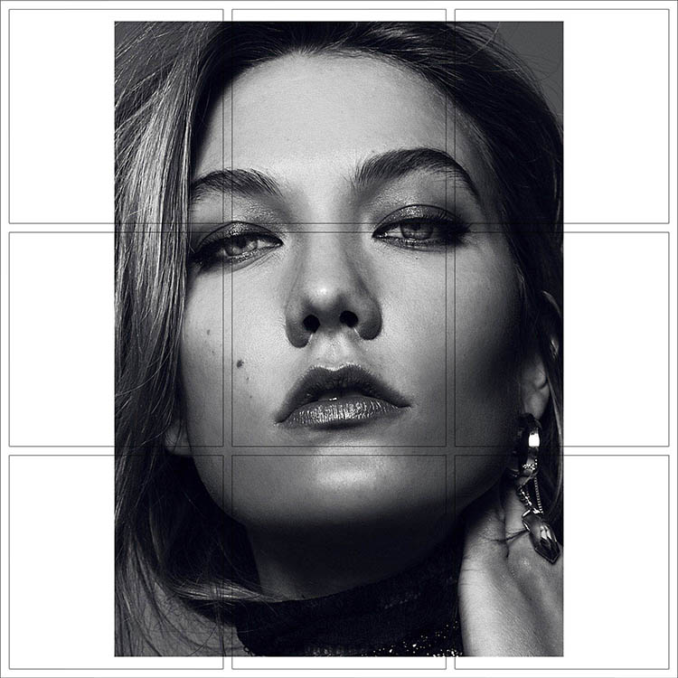 Print 056