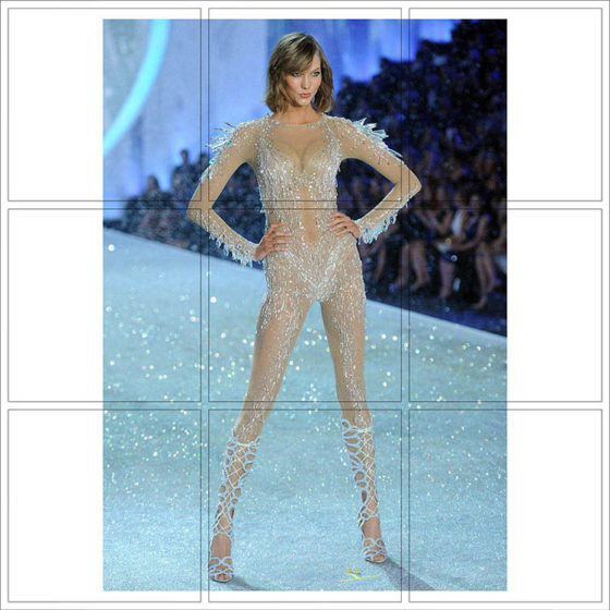 Karlie Kloss - 058