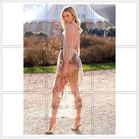 Karlie Kloss - 059
