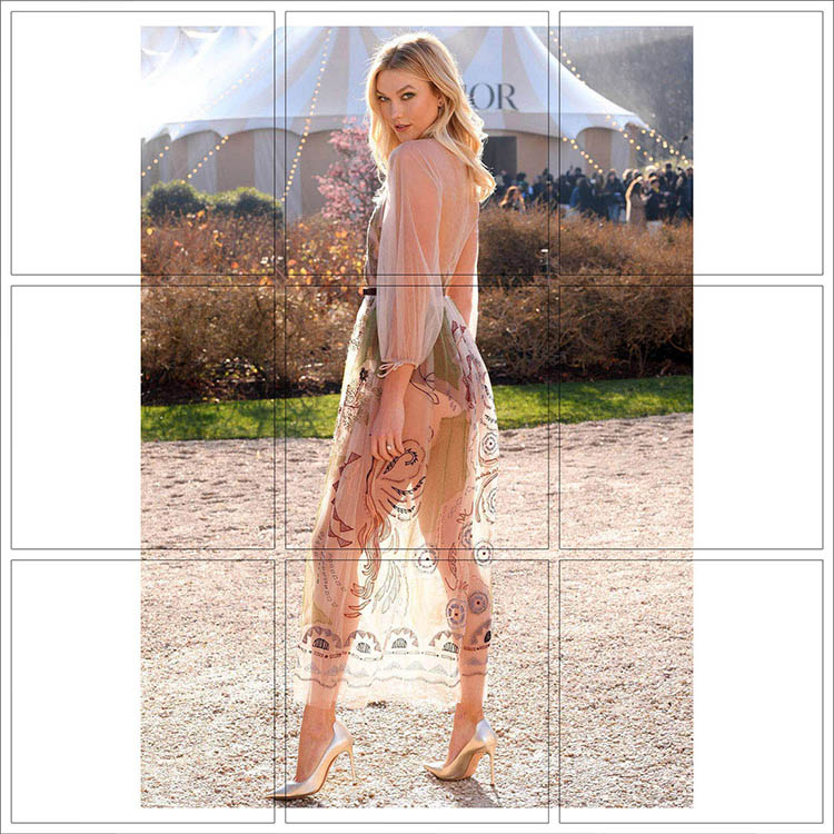 Print 059
