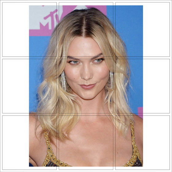 Karlie Kloss - 060