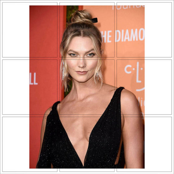 Karlie Kloss - 061