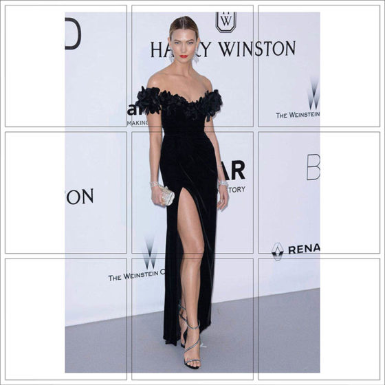 Karlie Kloss - 064