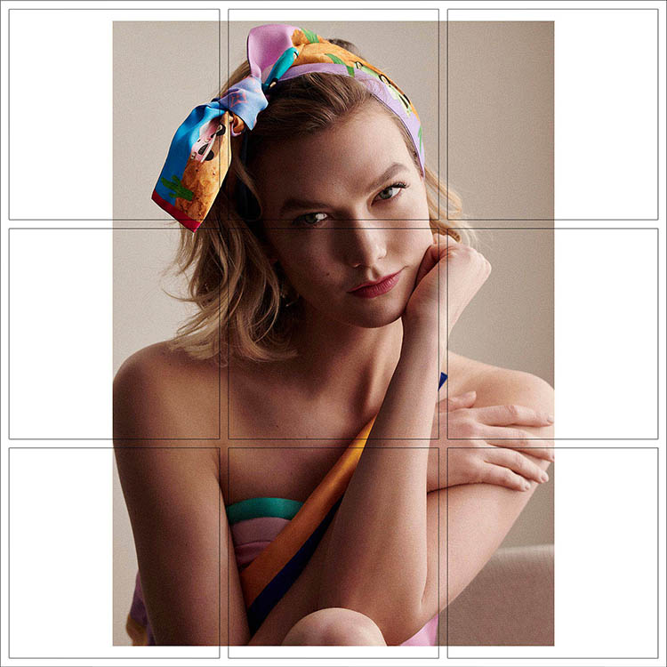 Print 069