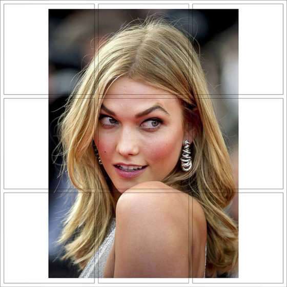 Karlie Kloss - 071