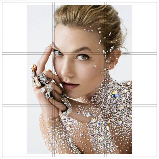 Karlie Kloss - 074