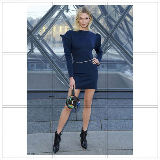 Karlie Kloss - 078