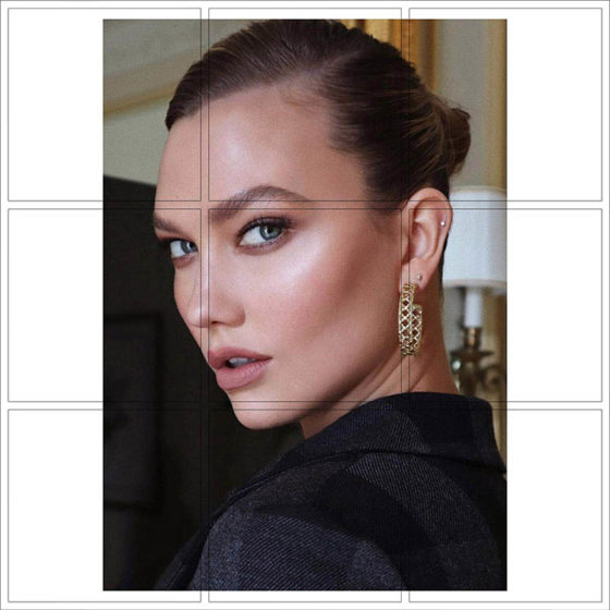Karlie Kloss - 082