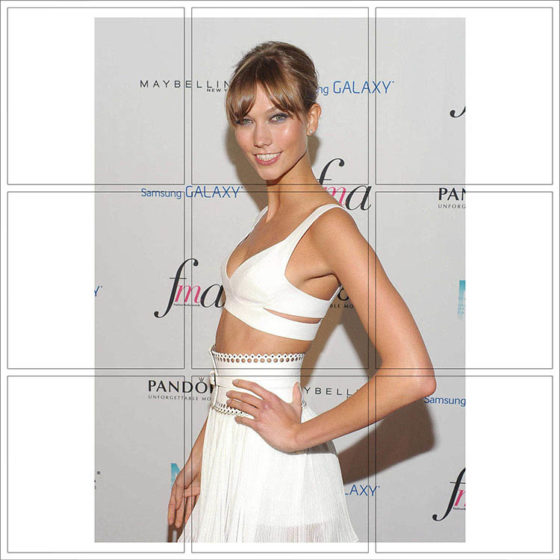 Karlie Kloss - 083