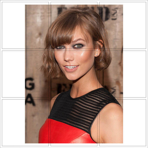 Karlie Kloss - 085