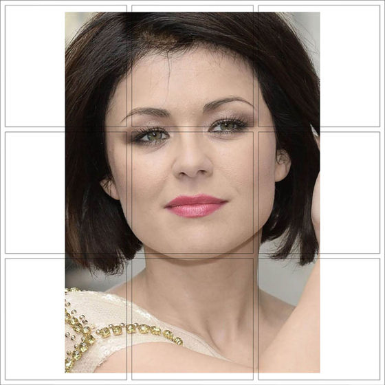 Katarzyna Cichopek - 003