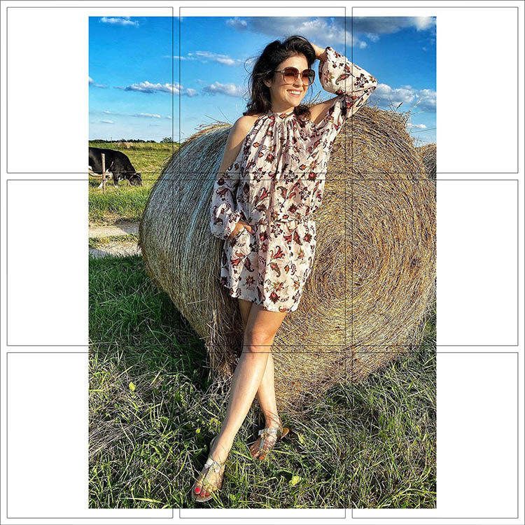Print 008
