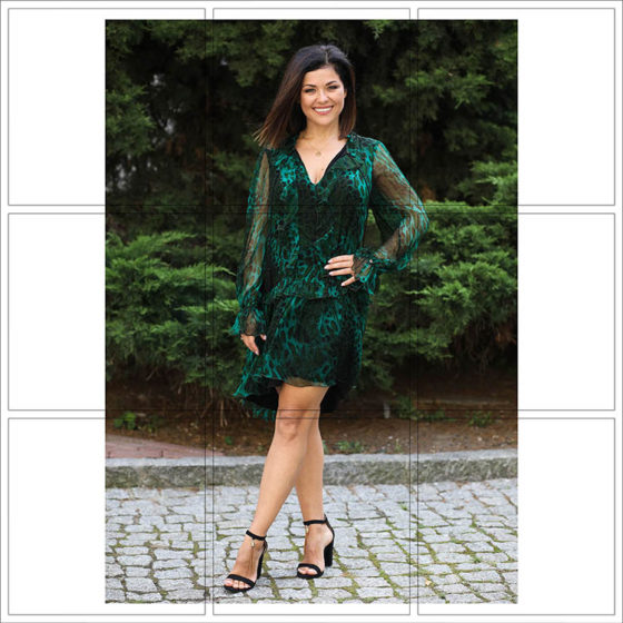 Katarzyna Cichopek - 037
