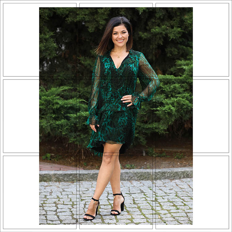 Print 037