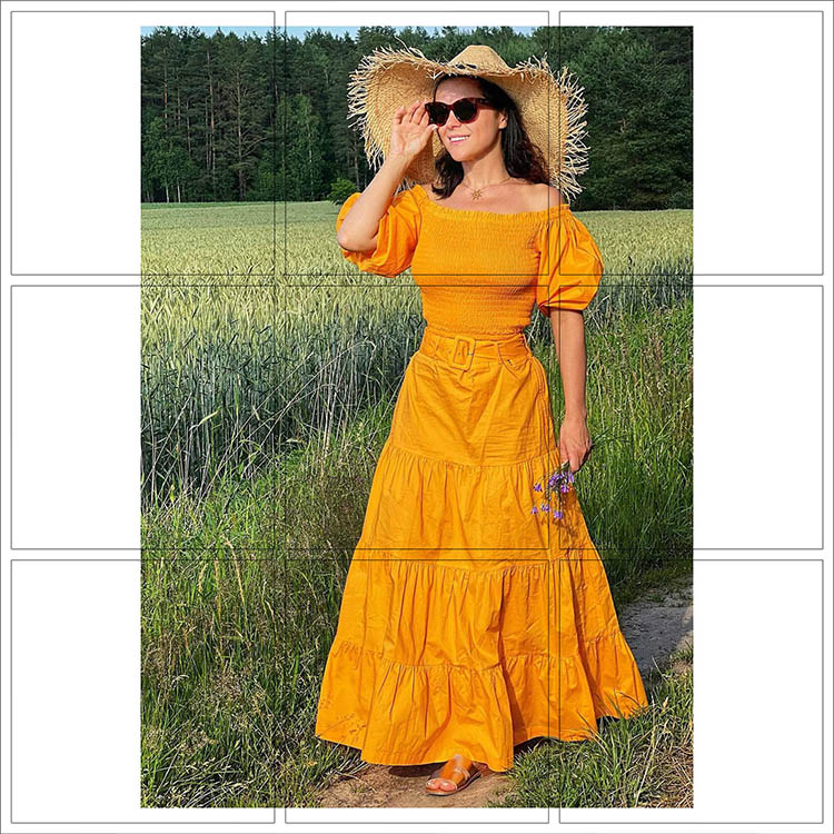 Print 044