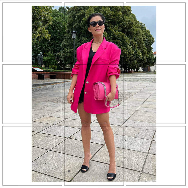 Print 045