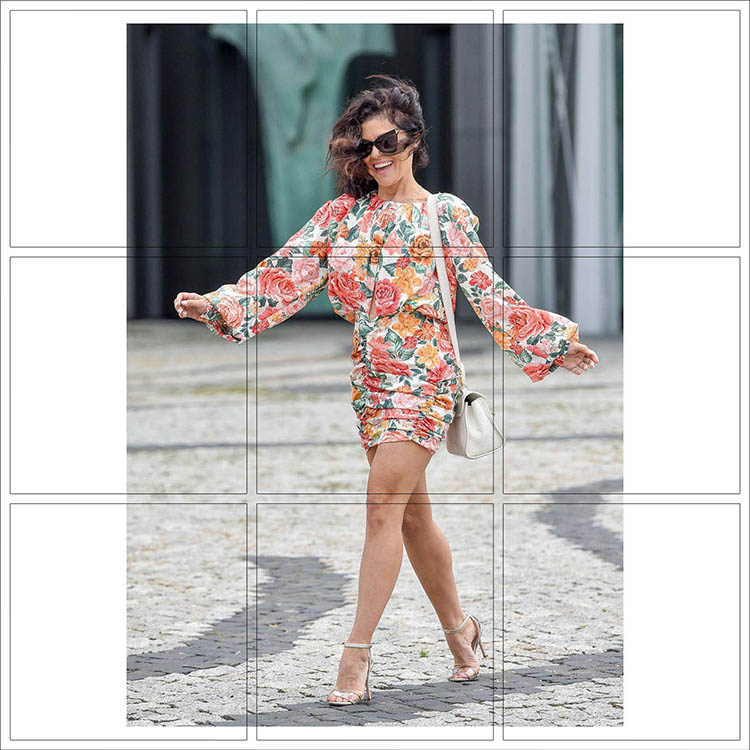 Print 046