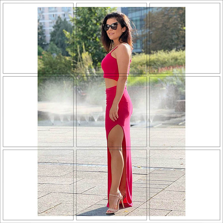 Print 048