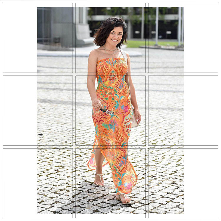 Print 050