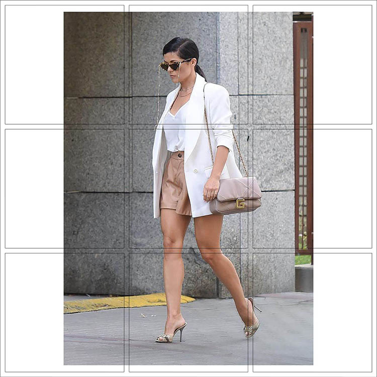 Print 051